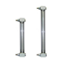 Level Sensors - 2660473 - RS Components, Ltd.