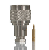 Coaxial Connectors - 2469428 - RS Components, Ltd.