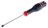 Screwdrivers - 418751 - RS Components, Ltd.