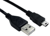 USB Cables - 2369071 - RS Components, Ltd.