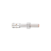 Proximity Sensors - 190824 - RS Components, Ltd.