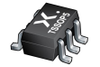 Logic Gates -- 1513354 - Image