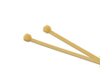 Cable Ties - 2243154 - RS Components, Ltd.