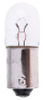 Incandescent Light Bulbs - 6559463 - RS Components, Ltd.