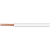 Hook Up Wire - 534125 - RS Components, Ltd.