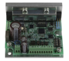 Motor Controllers - 8293553 - RS Components, Ltd.