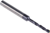 Drill Bits - 6673487 - RS Components, Ltd.