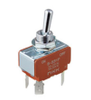 Toggle Switches -- 1960237 - Image