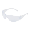 Safety Glasses -- 2856326 - Image