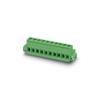 Headers, Plugs and Sockets - 277-1700420-ND - DigiKey