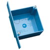 Unclassified - 6308-A5217DE-CAR-ND - DigiKey