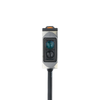 Photoelectric, Industrial - 2330-O6P304-ND - DigiKey