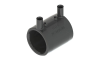 Fittings - Couplers-Sockets - 701224351 - Georg Fischer Piping Systems Ltd