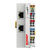 EK1100 | EtherCAT Coupler Preferred type -  - Beckhoff Automation LLC