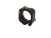 Kinematic Mirror Mount, Insertable, 25.4 mm A-LINE - LH-1PY - Newport MKS