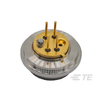 Pressure Sensors, Transducers - 223-20032544-04-ND - DigiKey