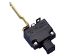 Circuit Breakers - A-0709Q -  - SHENZHEN VICTORS INDUSTRIAL CO., LTD.
