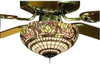 12706 Fans-Light Kits - 401082 - Capital Lighting, Inc.