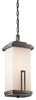 49115AVIFL Exterior -Hanging - 679679 - Capital Lighting, Inc.