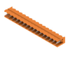 Pluggable Terminal Blocks - 7330424 - RS Components, Ltd.