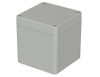 General Purpose Enclosures - 7559988 - RS Components, Ltd.