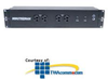 MINUTEMAN 8-Outlet, 15-Amp and 30-Amp Receptacles, 2U.. -- MMPD81530H - Image