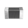 SMD 700mA Inductor and Choke - 71-B82496C3569J - ERSAELECTRONICS PTE. LTD.