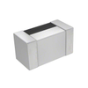 Inductor and Choke - 71-MLG0402Q10NH - ERSAELECTRONICS PTE. LTD.