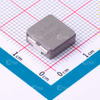 Inductor and Choke - 71-IHLP4040DZER6R8M8A - ERSAELECTRONICS PTE. LTD.