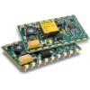 3.3V 6.6W DC-DC Converter IC - 132-PKR2610ASI - ERSAELECTRONICS PTE. LTD.