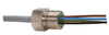 Cable entries - cable entries plugable - BARTEC Top Holding GmbH