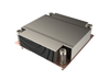 TC-LGA1700-V11-A CPU Cooler: High-Efficiency Thermal Solution for Intel LGA 1700 Platforms -  - ToneCooling Technology Co., Ltd