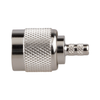 Coaxial Connector (RF) Assemblies - 5480-RFT-1202-3-ND - DigiKey