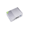 Evaluation, Development Board Enclosures - 1597-110070089-ND - DigiKey