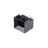 Headers, Male Pins - 900-0444280481-ND - DigiKey