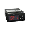 Process, Temperature - 5879-TCS-4031-ND - DigiKey