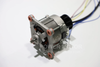  - PBL.7640230-2D04 Brushless DC motor - Shenzhen Power Motor Industrial Co., Ltd.