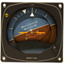 Attitude Indicators / Flight DirectorsVacuum Autopilot - 060-0020-02 - Mid-Continent Instruments and Avionics