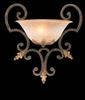 N2230-355 Sconces-Pocket - 729177 - Capital Lighting, Inc.