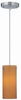 LS-19838ORN Mini Pendants-Cable - 662230 - Capital Lighting, Inc.