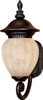 60-2512 Exterior -Wall Mount - 441183 - Capital Lighting, Inc.