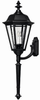 1470BK Exterior -Wall Mount - 791890 - Capital Lighting, Inc.