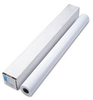 Universal Instant Dry Semi-Gloss - Q6581A - LexJet Corporation