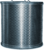 Gravel Pack Strainers -- SFSGP2 - Image