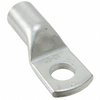 Terminals - Ring Connectors - 732-4305-ND - DigiKey