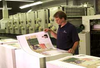 Ink Resins - Image