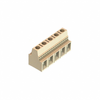 Terminal Blocks - Wire to Board - 281-1602-ND - DigiKey