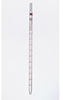 37034B-2 - Kimble-Chase Large-Tip Opening Serological Pipette, 2 mL -- GO-25563-60 - Image