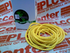 Wire/Terminal Marker - 50030915 - Radwell International