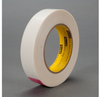 3M 9325 Clear Damping Automotive Tape - 3/4 in Width x 36 yd Length - 5 mil Thick - 05735 - 051115-05735 - R. S. Hughes Company, Inc.